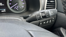 Hyundai Tucson 1.6 TGDi 177 Premium 5dr 2WD DCT Petrol Estate